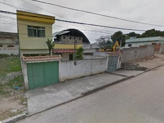 Imagem do imóvel CA31792