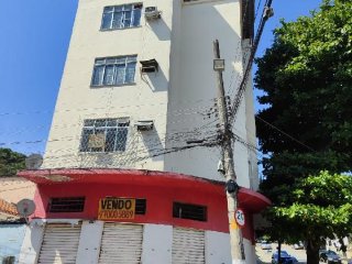 Imagem do imóvel LO52565