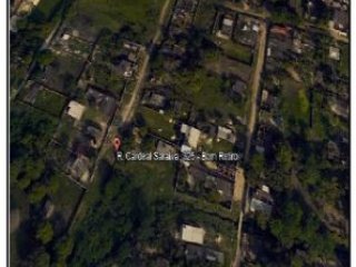 Imagem do imóvel CA31450