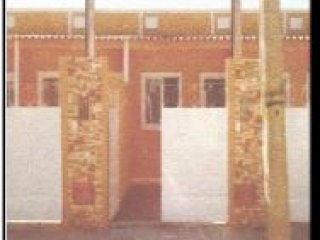 Imagem do imóvel CA34435