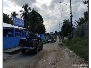 Imagem do imóvel CA67786