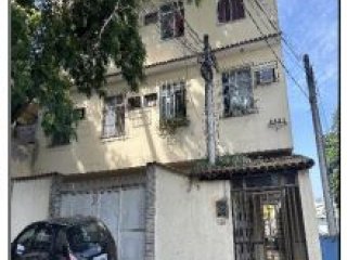 Imagem do imóvel AP99722