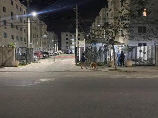 Imagem do imóvel AP52537