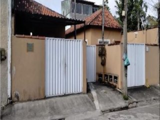 Imagem do imóvel CA28070