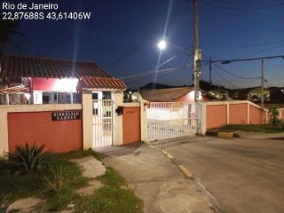 Imagem do imóvel AP52133