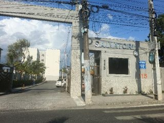 Imagem do imóvel AP78574