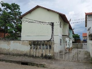 Imagem do imóvel CA63795