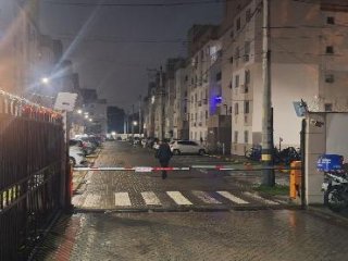 Imagem do imóvel AP96132