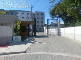 Imagem do imóvel AP15445