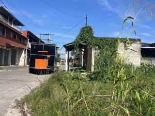 Imagem do imóvel CA33952