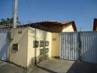 Imagem do imóvel CA11969