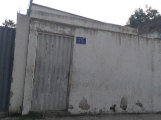 Imagem do imóvel CA07329