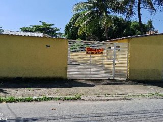 Imagem do imóvel CA14188