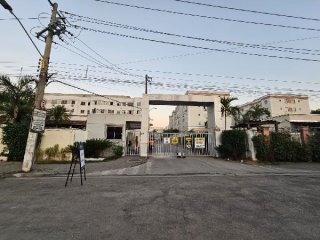 Imagem do imóvel AP64458