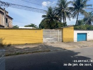 Imagem do imóvel CA14295