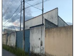 Imagem do imóvel GA25314