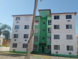 Imagem do imóvel AP44148