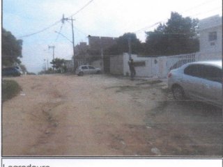 Imagem do imóvel CA94264