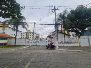 Imagem do imóvel AP19918