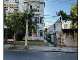 Imagem do imóvel CA97050