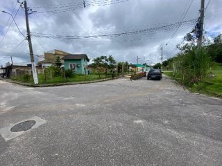 Imagem do imóvel CA81054