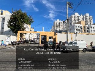 Imagem do imóvel AP42919