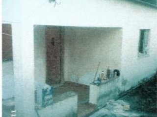 Imagem do imóvel CA73769