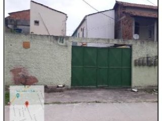 Imagem do imóvel CA87221