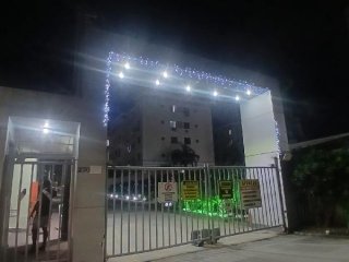 Imagem do imóvel AP71975