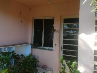 Imagem do imóvel CA44617