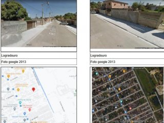 Imagem do imóvel CA82332