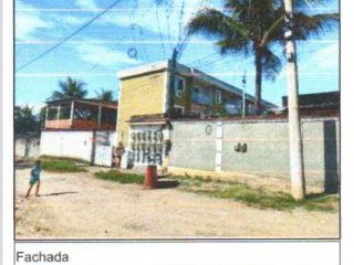 Imagem do imóvel AP45638