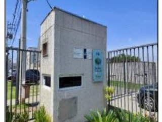 Imagem do imóvel AP51776