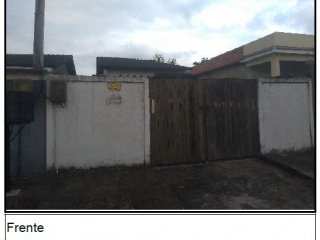 Imagem do imóvel CA72957