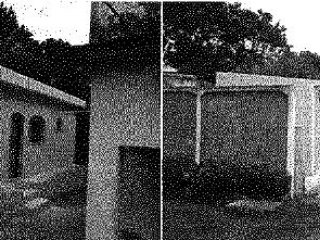 Imagem do imóvel CA28323