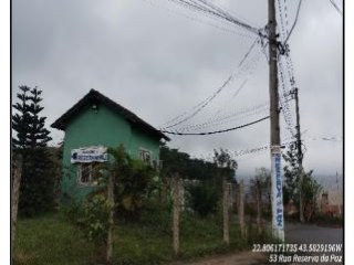 Imagem do imóvel CA81996