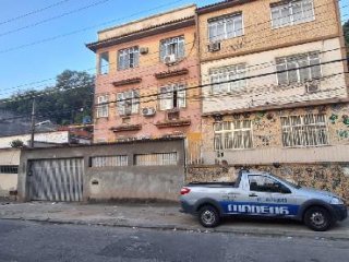 Imagem do imóvel AP35599