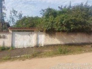 Imagem do imóvel CA09935