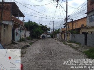 Imagem do imóvel CA68819