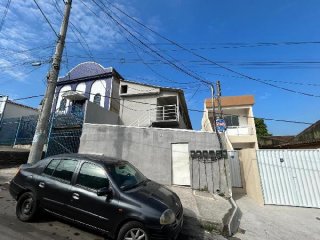 Imagem do imóvel AP58204