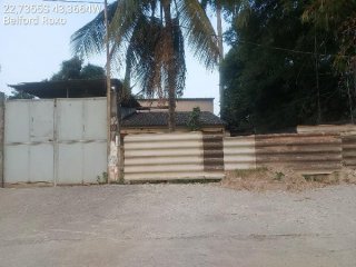 Imagem do imóvel CA96691