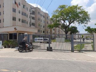 Imagem do imóvel AP66436