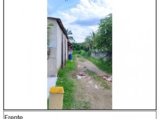 Imagem do imóvel CA36231