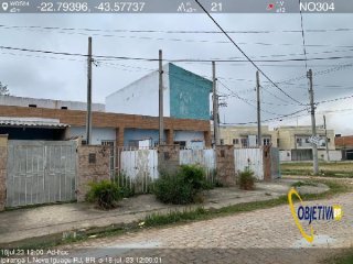 Imagem do imóvel CA55389