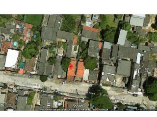 Imagem do imóvel CA37363