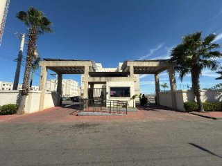 Imagem do imóvel AP39257