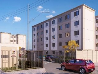 Imagem do imóvel AP62822