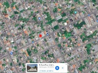 Imagem do imóvel AP80485