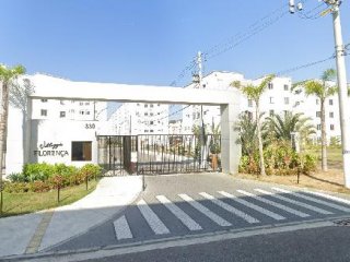 Imagem do imóvel AP52756