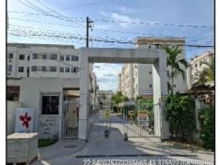 Imagem do imóvel AP92253